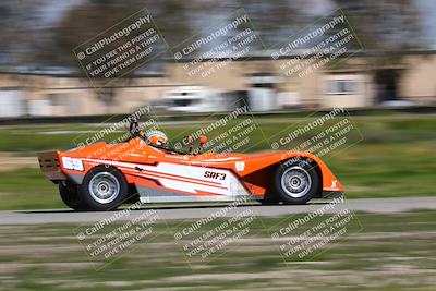 media/Mar-17-2024-CalClub SCCA (Sun) [[2f3b858f88]]/Group 5/Race/